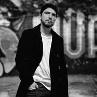 Sergio Velazquez's profile photo