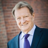 ASAP Accounting & Payroll Services, Inc. Employee Richard Betts's profile photo