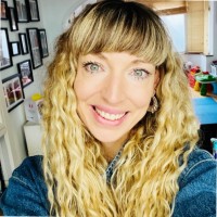 Lauren Michael Email