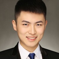 Kun Tang Email & Phone Number