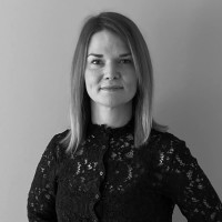 Sofia Hultberg Email