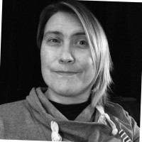 Celina Peeters Email & Phone Number