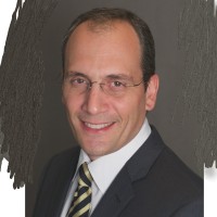 Andrew Sansone Email & Phone Number