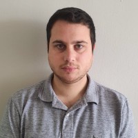 Daniel Tsukerman Email