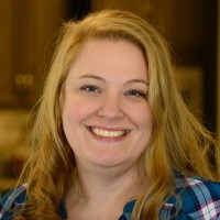 Elite Abstract, LLC Employee Kelly Komorowski's profile photo