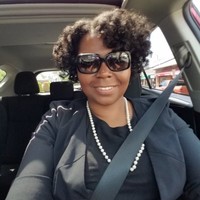 Madison Square Boys & Girls Club Employee Yolanda Roberson's profile photo