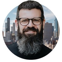 Rodrigo Maroni Email & Phone Number