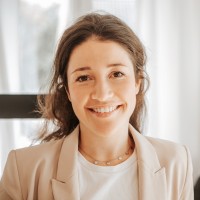 Benita Spelsberg Email