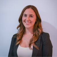 Venclose Employee Gabriella Young's profile photo