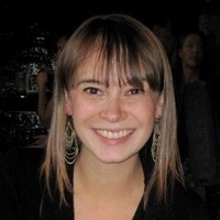 Vancouver School District 37 Employee Natalie Francis's profile photo