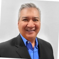 Victor Navarrette Email & Phone Number