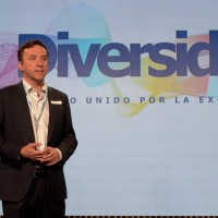 Navantia, S.A., S.M.E Employee Ricardo Domínguez Garcia-Baquero's profile photo