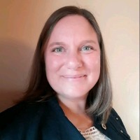 Sanitas Employee Donna Ritchie's profile photo