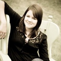 Mallory Crane Email & Phone Number