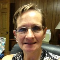 HGH Hardware Supply Employee Rose Howa's profile photo