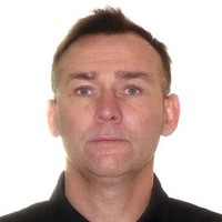 Authorized Inspection Services Inc. Employee Zbigniew Wator's profile photo
