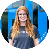 BILSTEIN of America, Inc. Employee Kelly Mulhall's profile photo