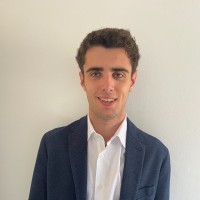 Relevance Marketing Employee Sergi Bayarri's profile photo