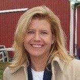 LifeMade Products LLC Employee Michelle Donnelly's profile photo