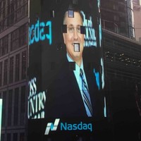 ARC Health Employee Christopher Pizzi's profile photo