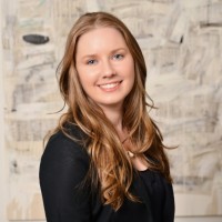 ChaseSource, LP Employee Janice Swatloski's profile photo
