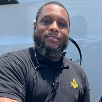 FPL Food LLC Employee Lance Walker's profile photo