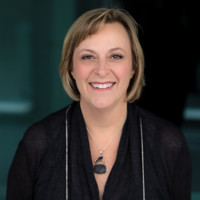 MaxWell Capital Realty Employee Judy Samson's profile photo