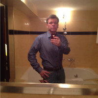 Michael Barnes Email & Phone Number