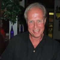 Plexus Employee Ken Haddaway's profile photo