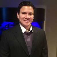 BIOTRONIK Employee Jay Cinco's profile photo