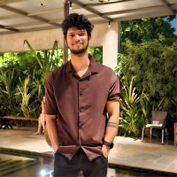 Amaan Salheen's profile photo