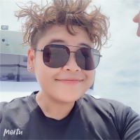 Lina _ Email