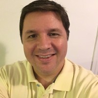 Tim Lowry Email & Phone Number