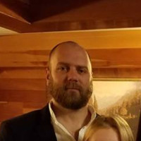 Phillip Gibson Email & Phone Number