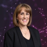 United Systems and Software, Inc Employee Selena Royle's profile photo