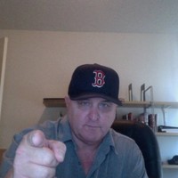 CompuCom Employee Rob Witham's profile photo