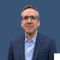 Compensia Employee Ralph Barry's profile photo