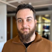 CharityEngine Employee Jim Orchard's profile photo