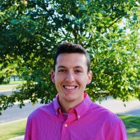 JDR Engineering, Inc. Employee Andrew Rowe's profile photo