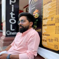 Gaurav Yadav Email & Phone Number