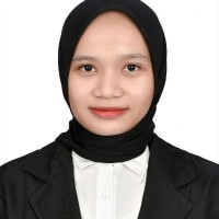 digitalskillsarea Employee Laely Akmalia's profile photo
