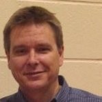 Rick Jalling Email & Phone Number