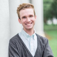 Benjamin Jessee Email & Phone Number