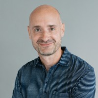 Jellatech Employee Christopher Gilchrist's profile photo