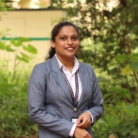 GatewaysGlobal LLP Employee Aswathi .'s profile photo