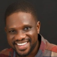 Thomas Kwashie Email