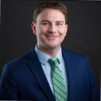 Thrasher, Dinsmore & Dolan LPA Employee Sam O'Leary's profile photo
