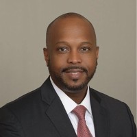 ABC Home and Commercial Services of DFW, Inc. Employee Joe Campbell's profile photo
