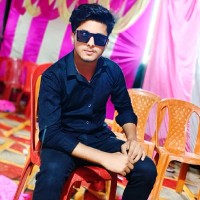 The Wooden Strings Employee Shahanshah Moazzam's profile photo