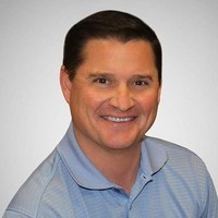 Allstate Insurance Employee Jeff Hermes's profile photo